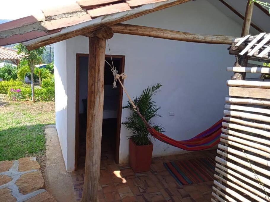 Hermoso Glamping Karpatos - 4