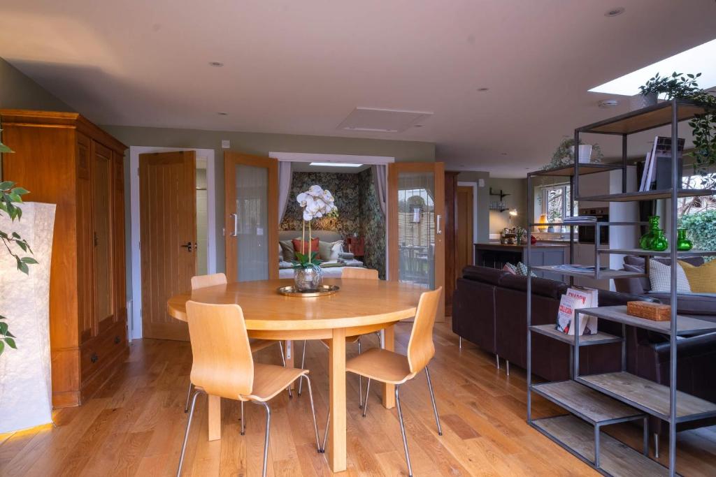The Nest, Brockenhurst photo 3