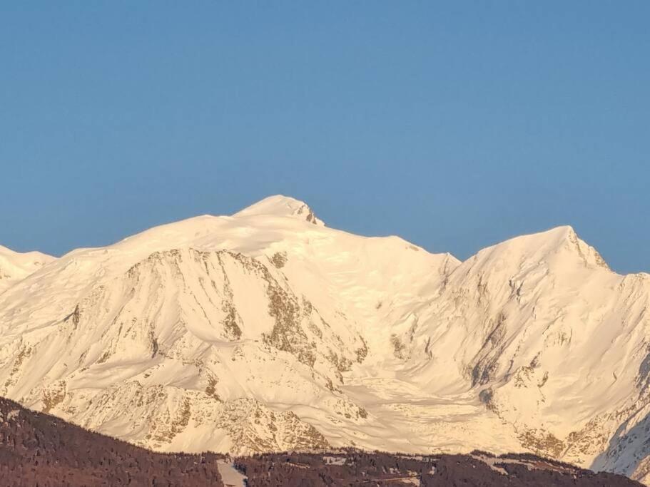 Vue magique - 1