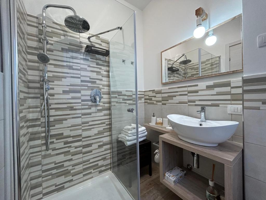 B&B Sirolo My House photo