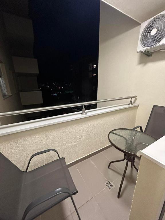ApartmanM&M - 2
