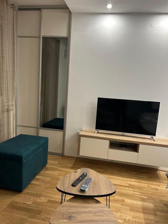 ApartmanM&M - 4