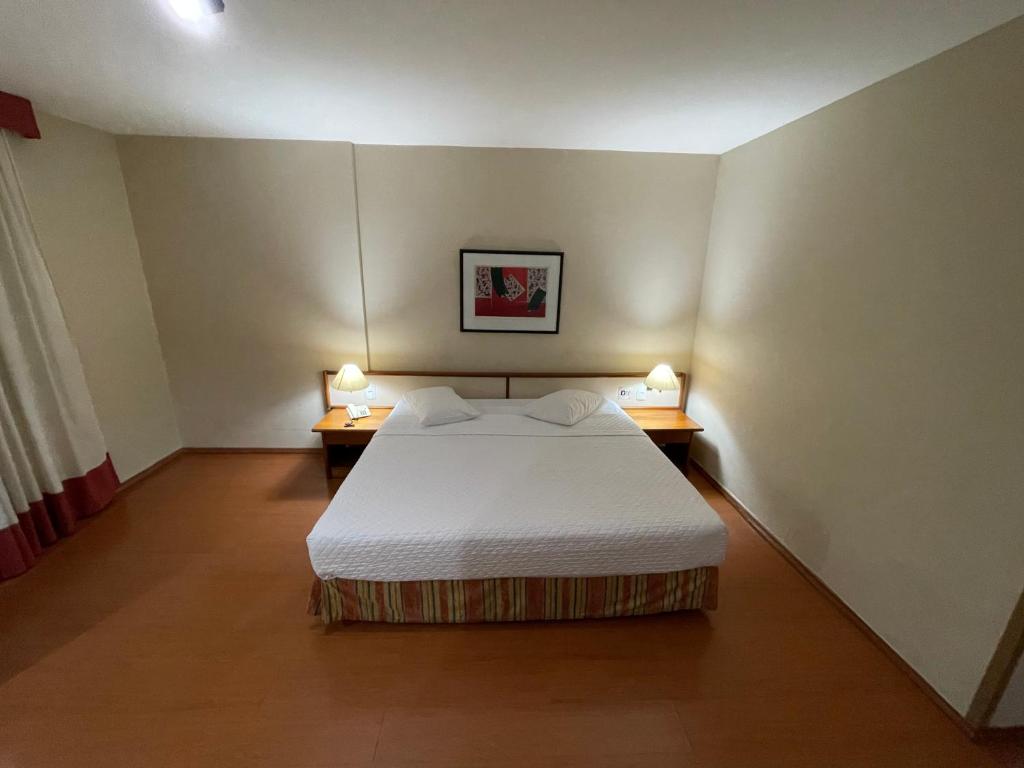 Cesar Park Hotel photo