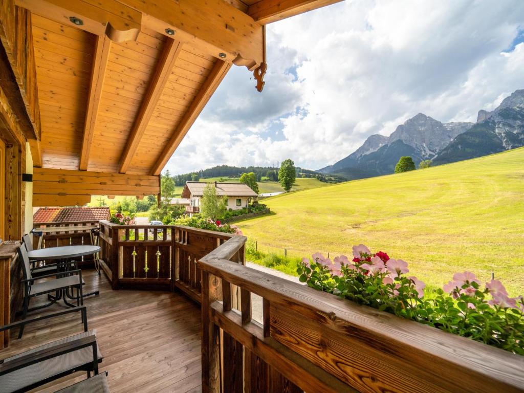 Sommerstein - 3