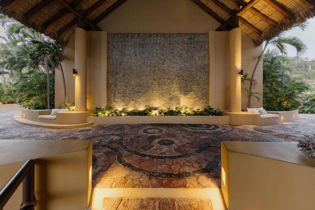 Cala de Mar Resort & Spa Ixtapa photo