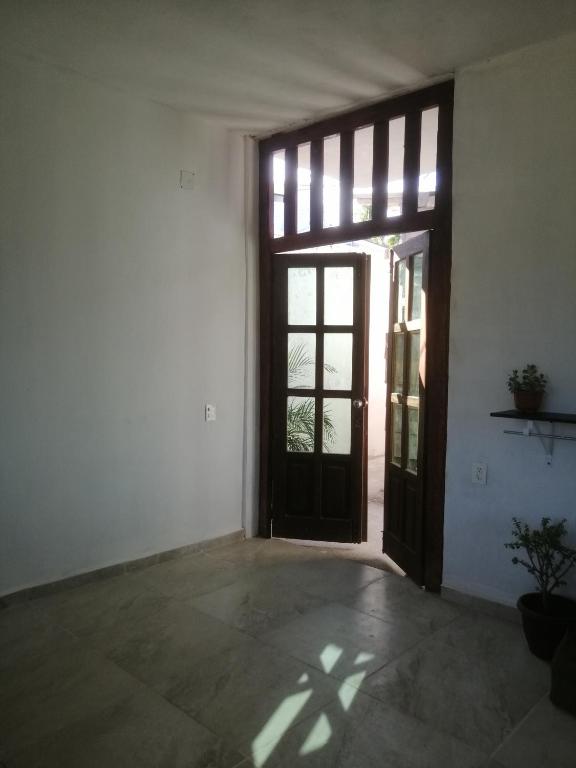 Apartments in Sayulita, Mexico price from 8, reviews of Hotels