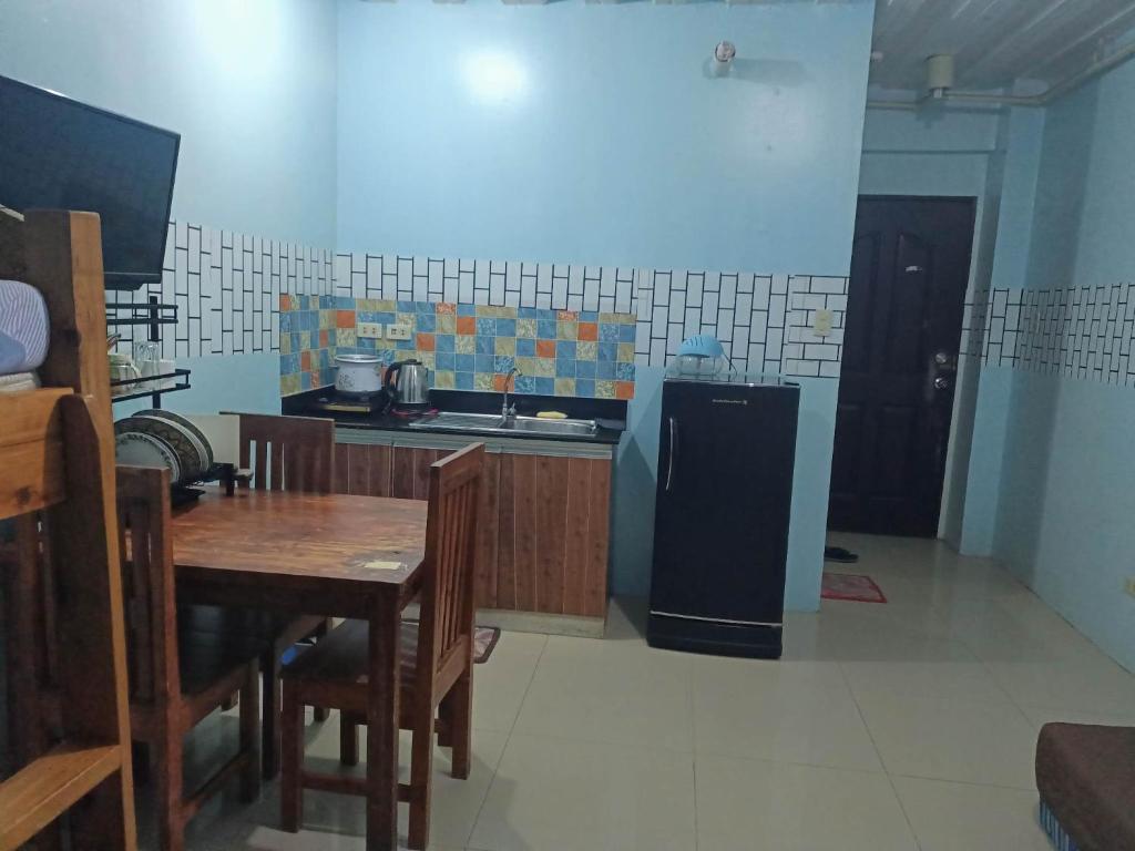 Vimelzu Mhavic Family Room photo