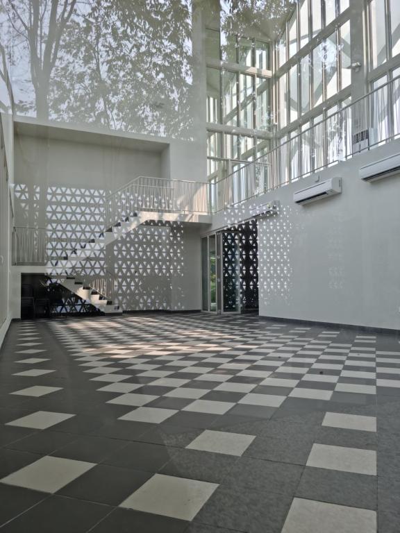 Una Residence by Maya