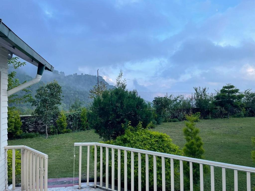 Karinya Villas photo