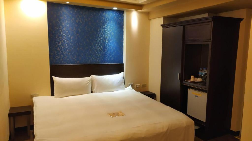 Bitan Hotel photo