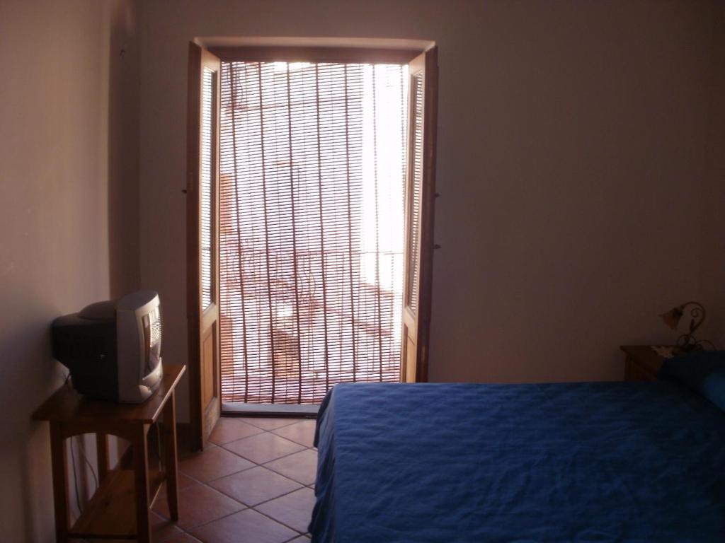 Casa Celeste - 4