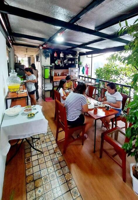 Liturs Travel Services / Homestay / Rent a Car photo
