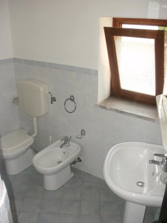 Casa Celeste - 5