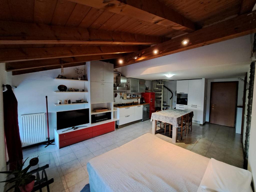 Casa Vacanze S.Tomaso - 5