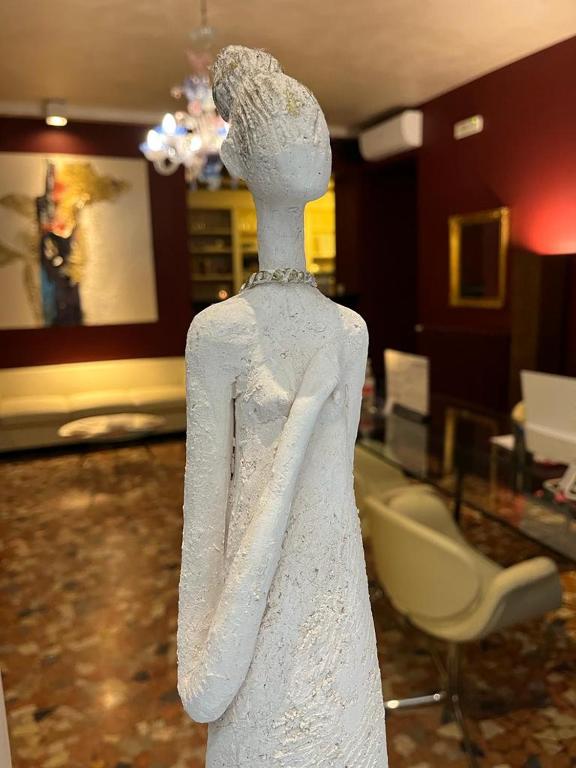 Antico Hotel Vicenza photo
