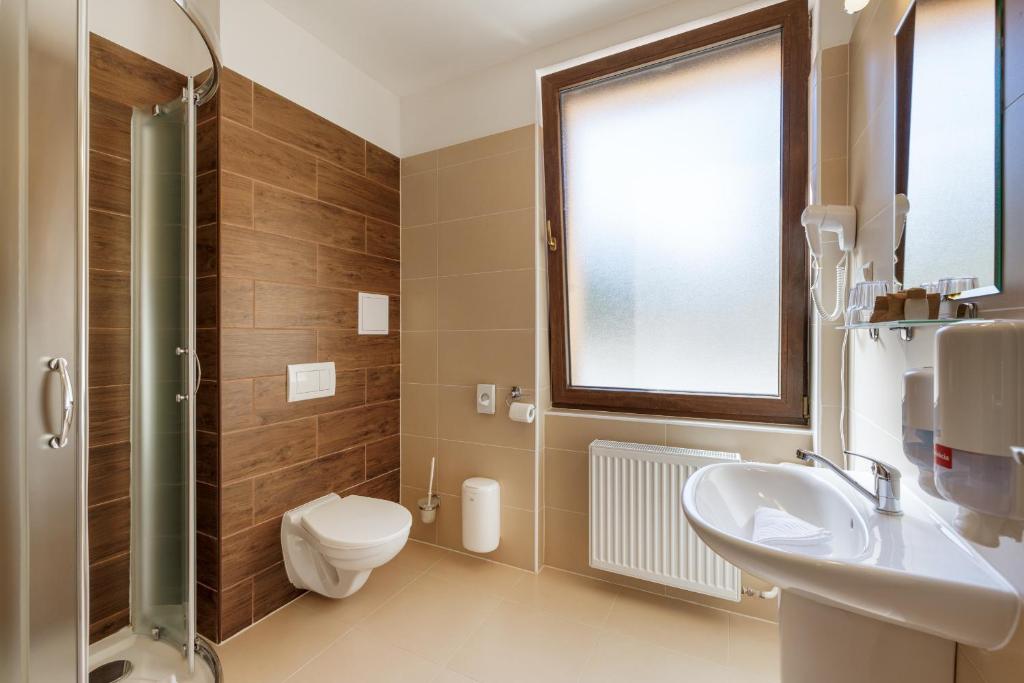 Lopusna dolina Resort photo