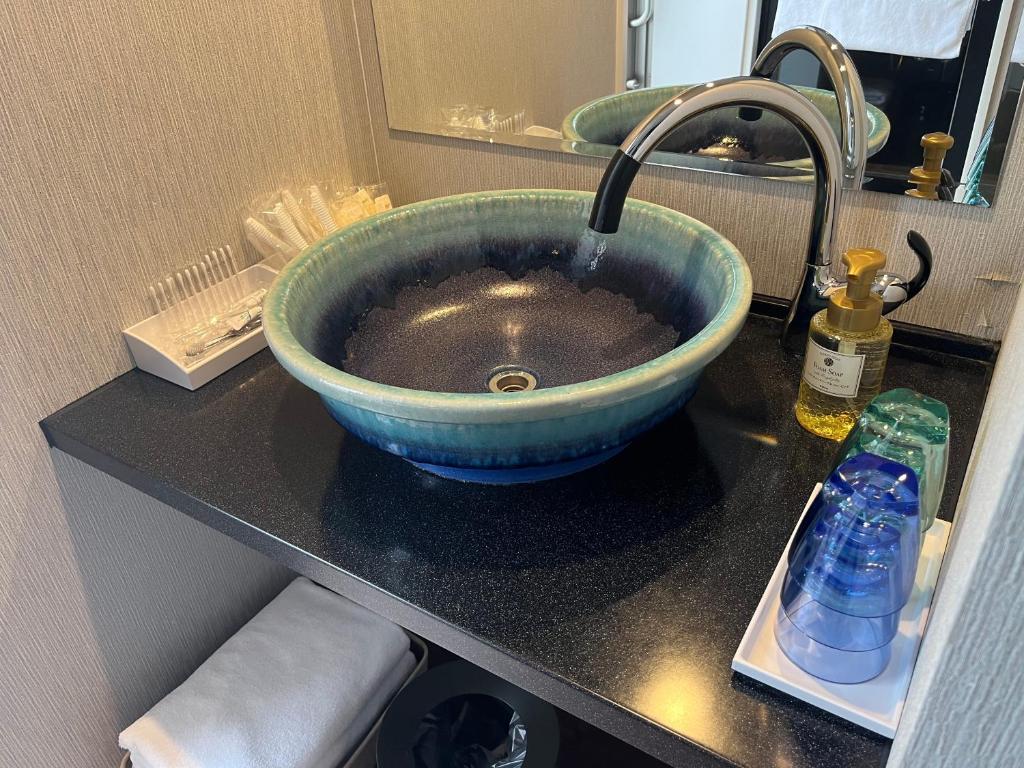 Top rated room amenities