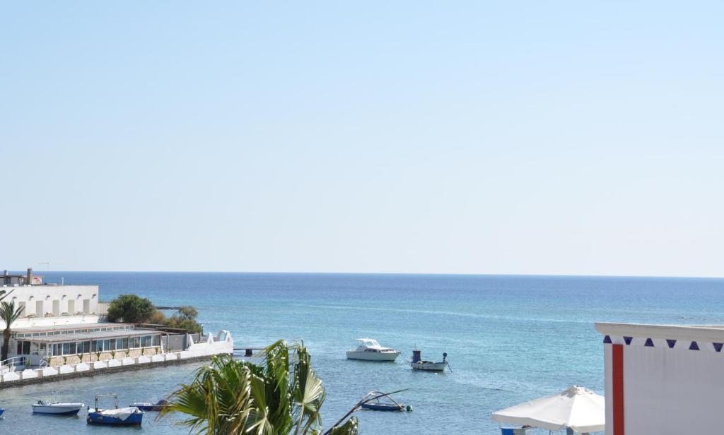 Onda B&B - 5