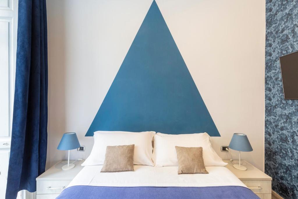 Scaramantico Rooms photo