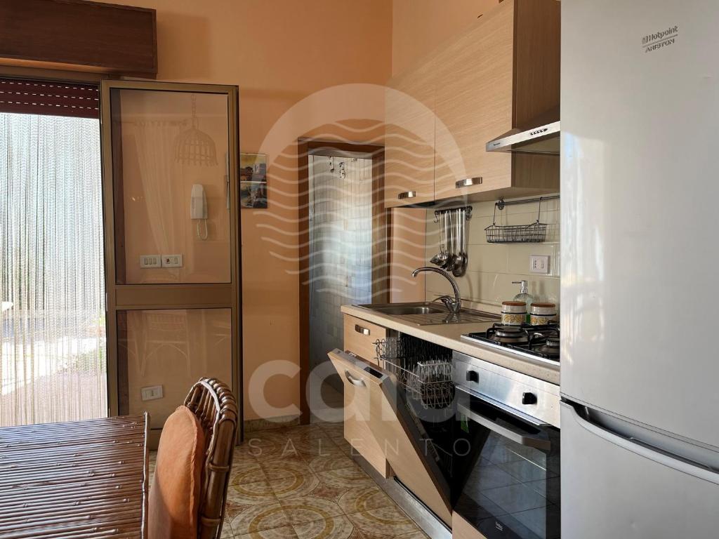 Villa Corallo By Cala Salento - 3