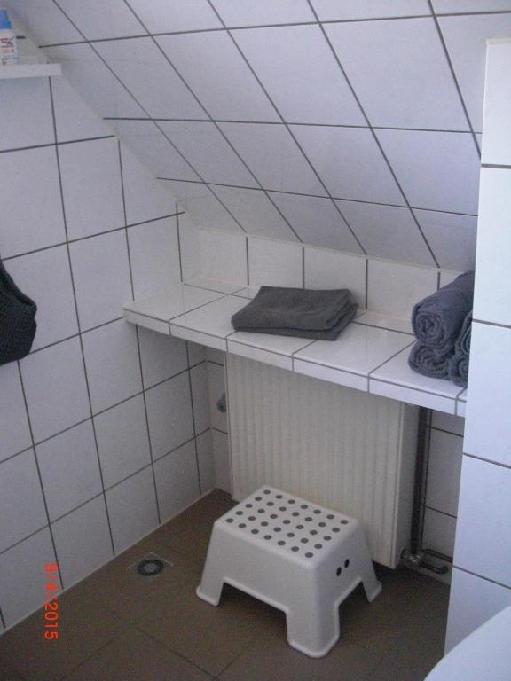 Ferienwohnung Misita photo