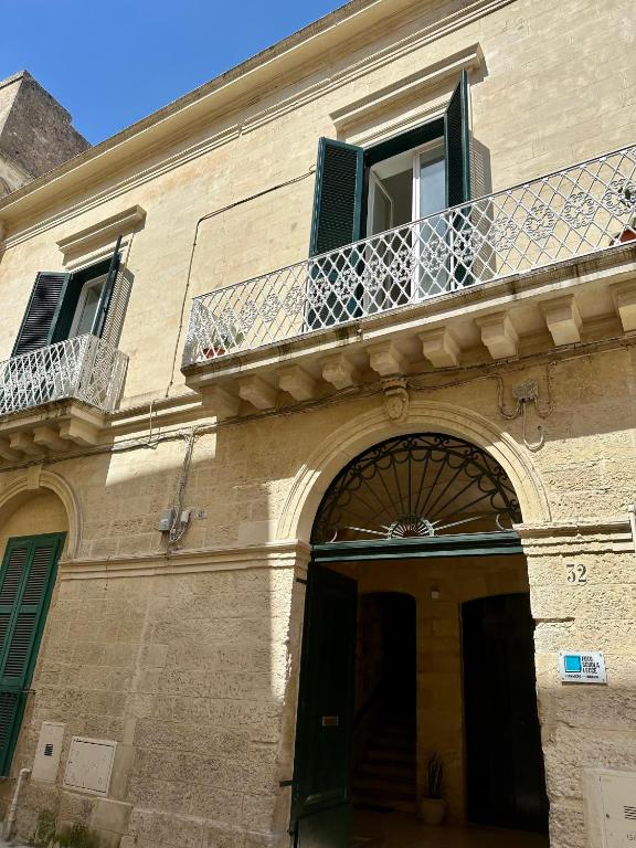 Casa Russi - 2