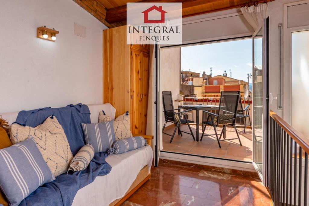 Casa l'Empordanet Palamós - 4