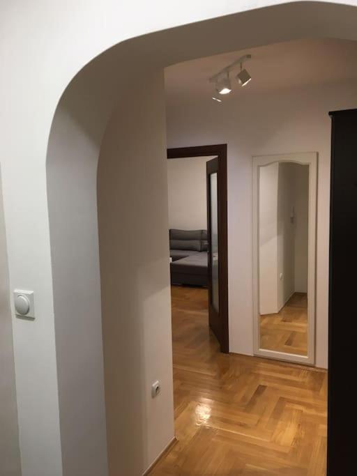 Apartman DeLUX - 5