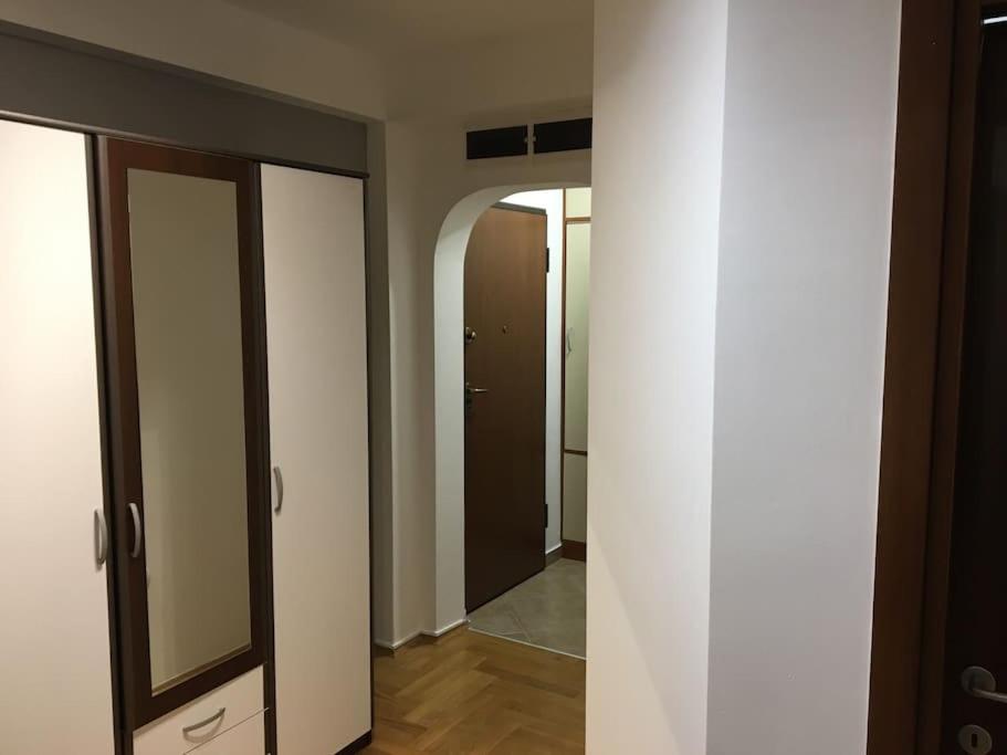 Apartman DeLUX - 4