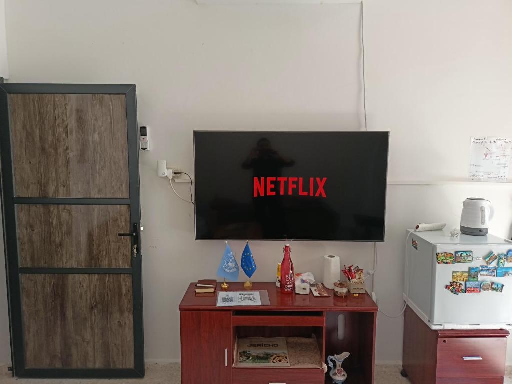 BnB La Luna Entire Apartment photo