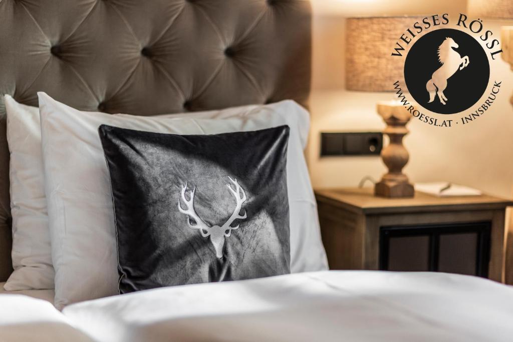 บริการและสิ่งอำนวยความสะดวก