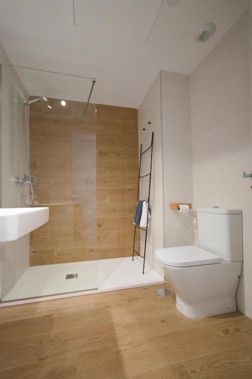SEASIGHT APARTMENT CALACEITE - 4