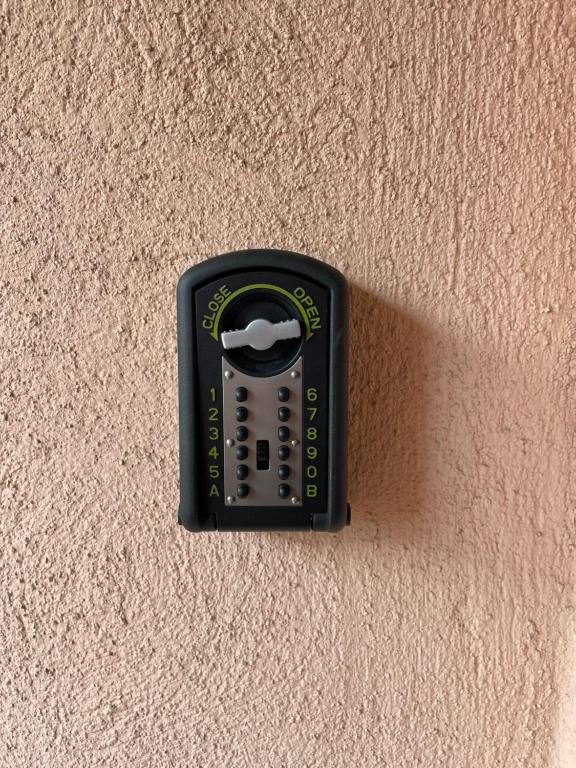 Civita Home - 2