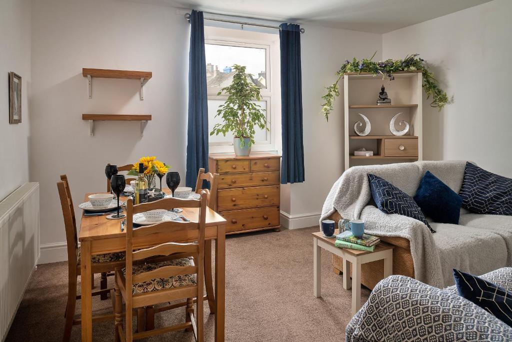 Finest Retreats - Eryri Magic, Llanberis