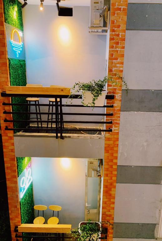 Phu Quy Hotel 호텔 이미지 2