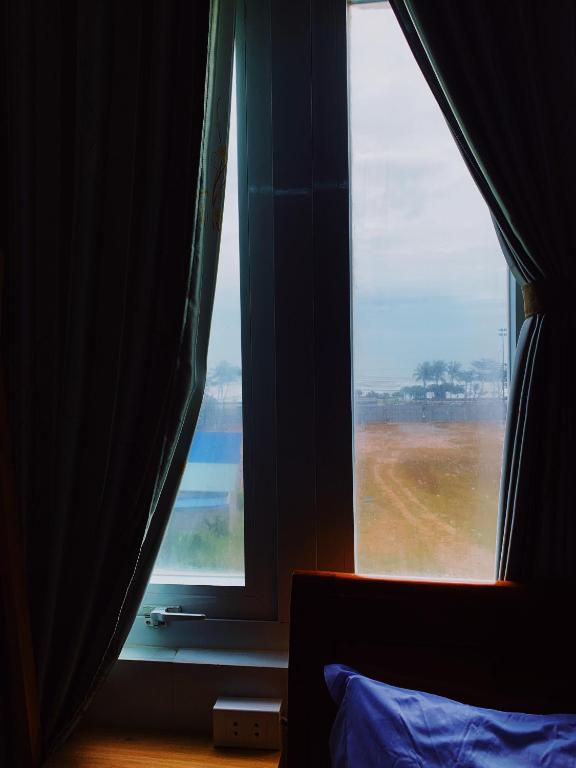 Phu Quy Hotel Vung Tau