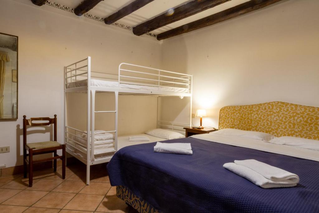 Art Dreams Apartment Teatro Italia photo