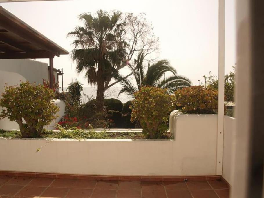 Apartamento a pie de playa - Mojacar - 3