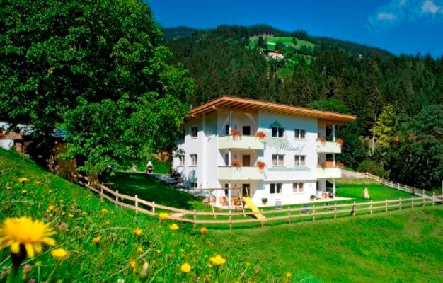 Wildauhof - 2