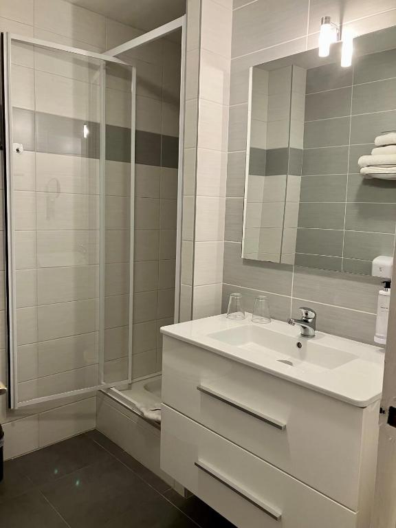 Hotel Lou Marques photo