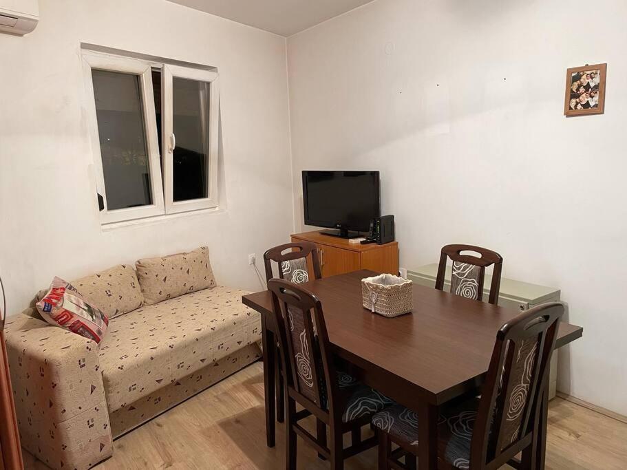Apartman u blizini centra grada - 2