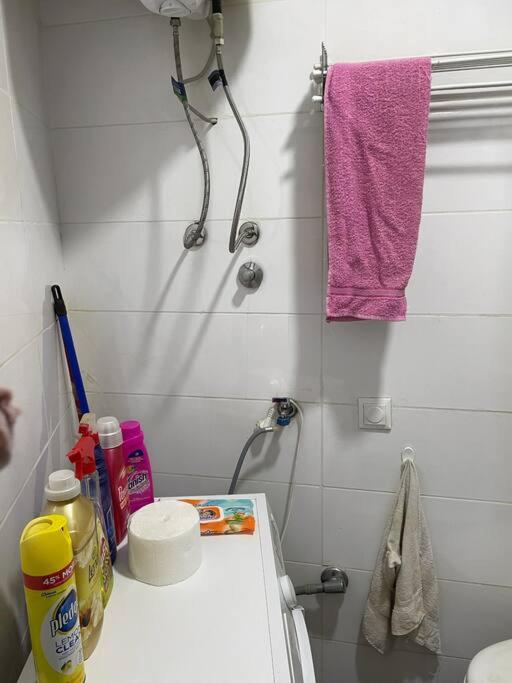 Apartman u blizini centra grada - 3