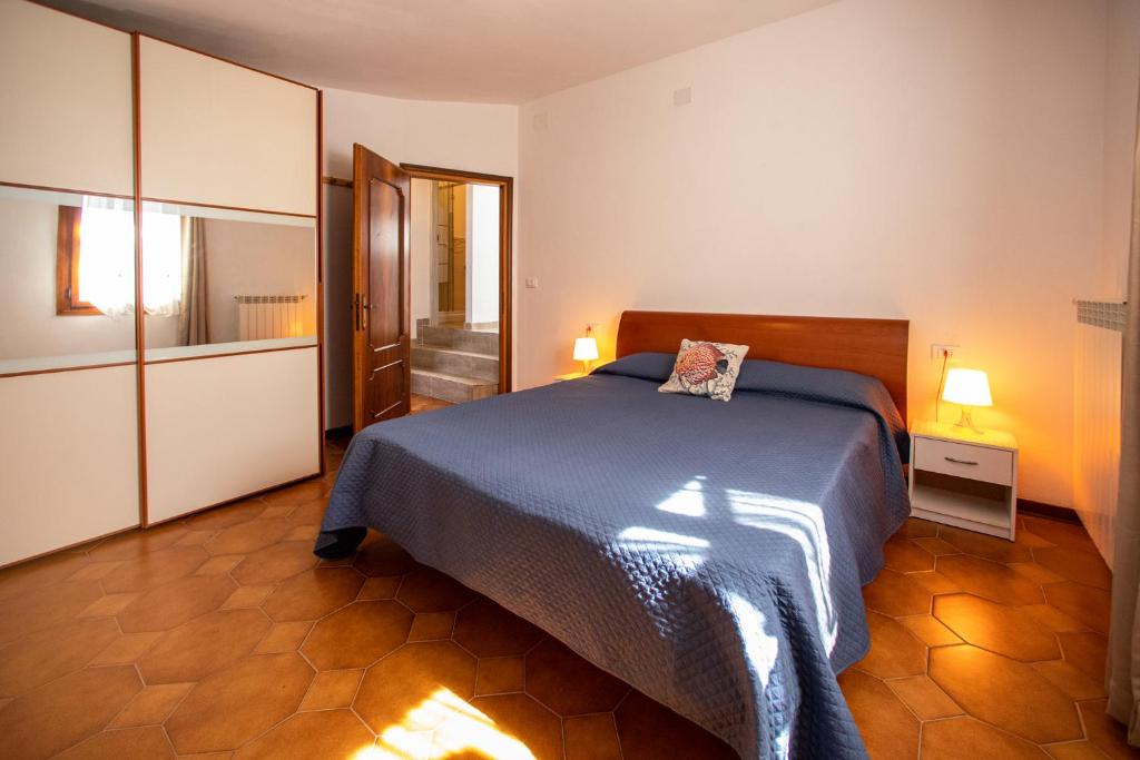 Dimora Stella - Isola di Pellestrina Ve, Pellestrina