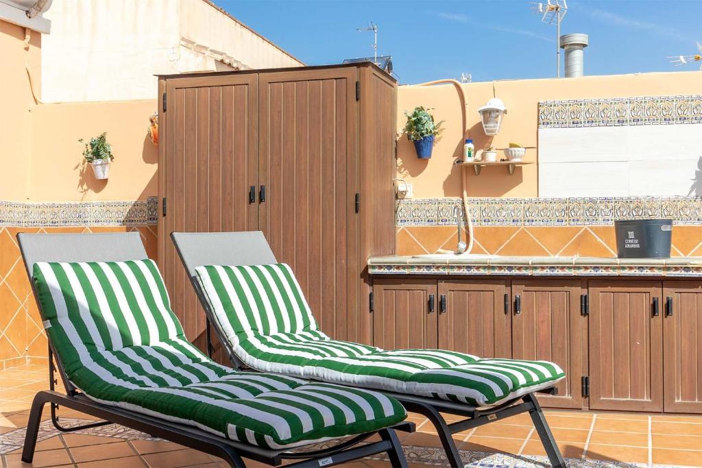 LOR Pintada Apartments 2A - 3