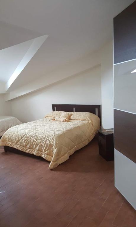 BnB benvenuto a Summonte Avellino