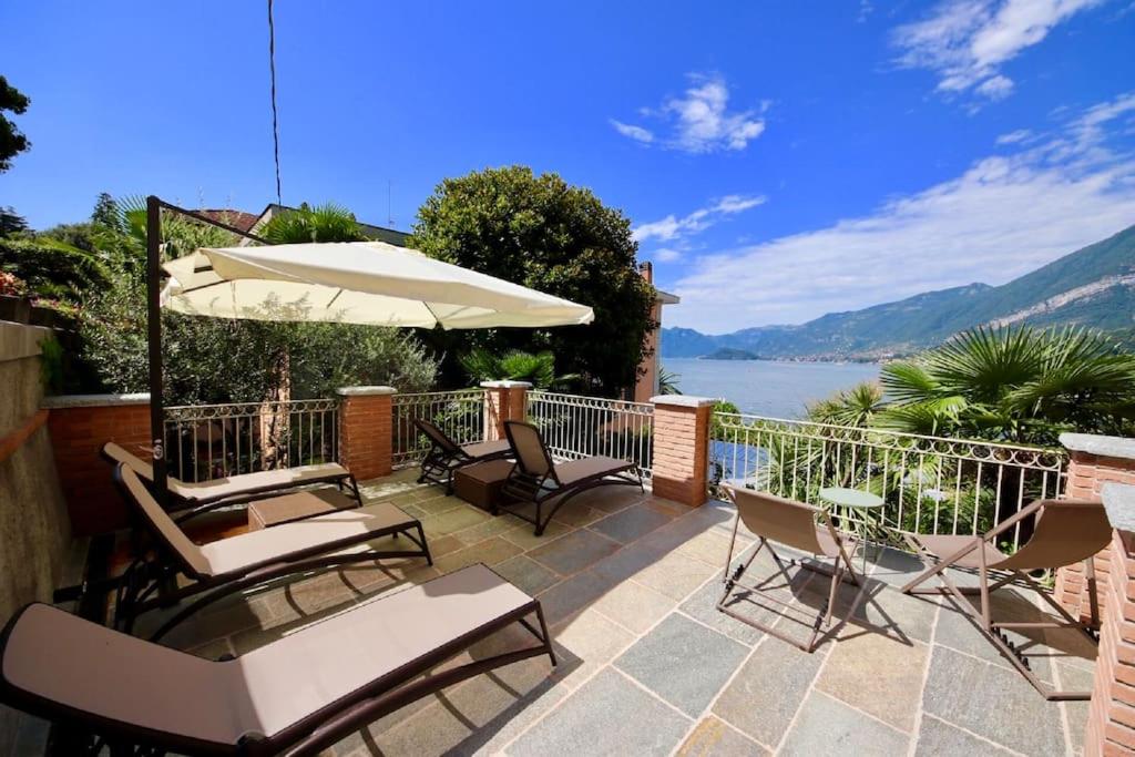 LISZT HOME by KlabHouse, Bellagio