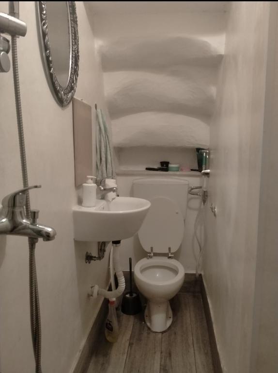 La Fontana - 2