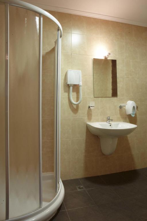 Eco Complex Smilyan photo