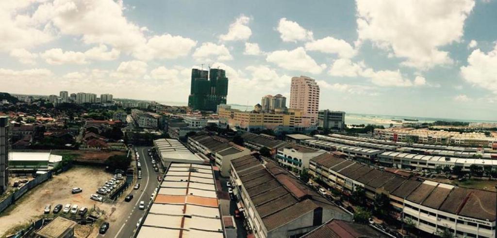 View