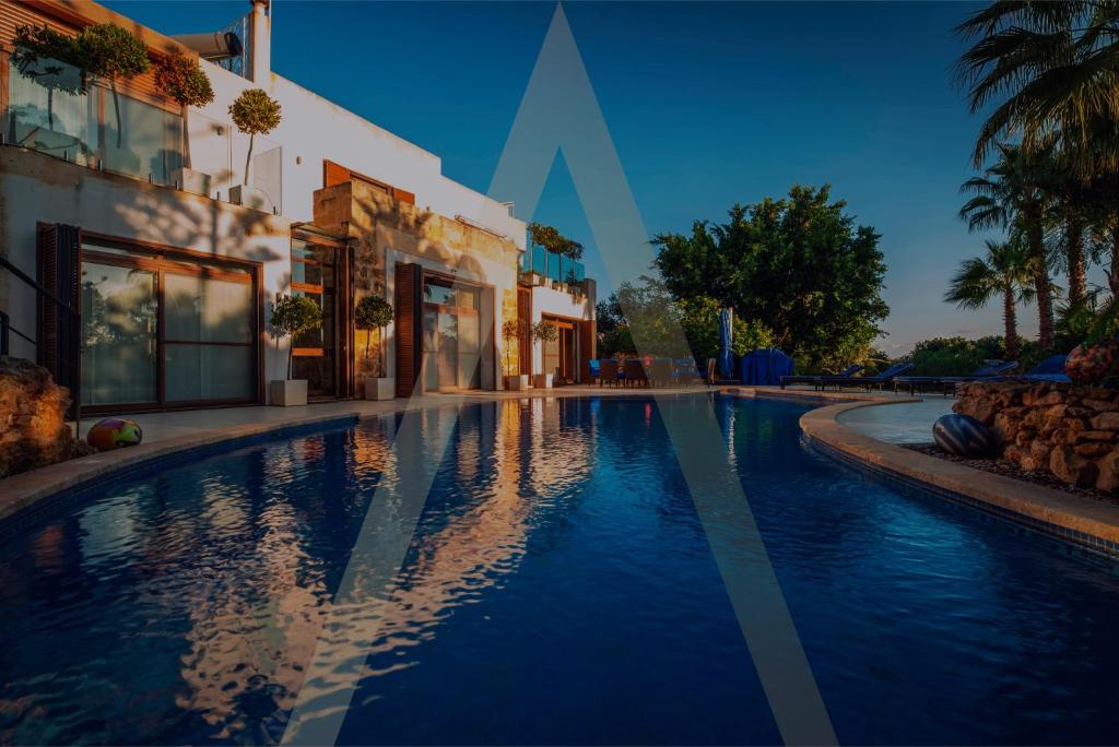 ALTO Beyond, Xagħra